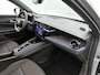 Alfa Romeo Junior 1.2 Turbo Hybrid Ibrida | Cruise Control | Apple Carplay & Android Auto | Parkeersensoren Achter | Drive Mode