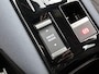 Alfa Romeo Junior 1.2 Turbo Hybrid Ibrida | Cruise Control | Apple Carplay & Android Auto | Parkeersensoren Achter | Drive Mode