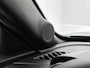 Alfa Romeo Junior 1.2 Turbo Hybrid Ibrida | Cruise Control | Apple Carplay & Android Auto | Parkeersensoren Achter | Drive Mode