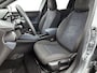 Alfa Romeo Junior 1.2 Turbo Hybrid Ibrida | Cruise Control | Apple Carplay & Android Auto | Parkeersensoren Achter | Drive Mode