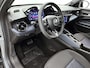Alfa Romeo Junior 1.2 Turbo Hybrid Ibrida | Cruise Control | Apple Carplay & Android Auto | Parkeersensoren Achter | Drive Mode