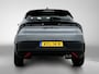 Alfa Romeo Junior 1.2 Turbo Hybrid Ibrida | Cruise Control | Apple Carplay & Android Auto | Parkeersensoren Achter | Drive Mode