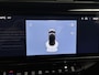 Alfa Romeo Junior 1.2 Turbo Hybrid Ibrida | Cruise Control | Apple Carplay & Android Auto | Parkeersensoren Achter | Drive Mode