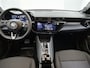 Alfa Romeo Junior 1.2 Turbo Hybrid Ibrida | Cruise Control | Apple Carplay & Android Auto | Parkeersensoren Achter | Drive Mode