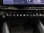Alfa Romeo Junior 1.2 Turbo Hybrid Ibrida | Cruise Control | Apple Carplay & Android Auto | Parkeersensoren Achter | Drive Mode