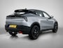 Alfa Romeo Junior 1.2 Turbo Hybrid Ibrida | Cruise Control | Apple Carplay & Android Auto | Parkeersensoren Achter | Drive Mode