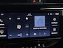 Alfa Romeo Junior 1.2 Turbo Hybrid Ibrida | Cruise Control | Apple Carplay & Android Auto | Parkeersensoren Achter | Drive Mode