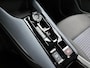 Alfa Romeo Junior 1.2 Turbo Hybrid Ibrida | Cruise Control | Apple Carplay & Android Auto | Parkeersensoren Achter | Drive Mode