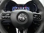 Alfa Romeo Junior 1.2 Turbo Hybrid Ibrida | Cruise Control | Apple Carplay & Android Auto | Parkeersensoren Achter | Drive Mode