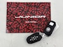 Alfa Romeo Junior 1.2 Turbo Hybrid Ibrida | Cruise Control | Apple Carplay & Android Auto | Parkeersensoren Achter | Drive Mode
