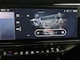 Alfa Romeo Junior 1.2 Turbo Hybrid Ibrida | Cruise Control | Apple Carplay & Android Auto | Parkeersensoren Achter | Drive Mode