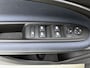 Alfa Romeo Junior 1.2 Turbo Hybrid Ibrida | Cruise Control | Apple Carplay & Android Auto | Parkeersensoren Achter | Drive Mode