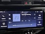 Alfa Romeo Junior 1.2 Turbo Hybrid Ibrida | Cruise Control | Apple Carplay & Android Auto | Parkeersensoren Achter | Drive Mode