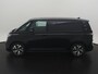 Volkswagen ID. Buzz Cargo Bedrijfswagens Bulli Limited Edition 210 kW / 286 pk | Trekhaak | Keyless | Stoel-/Stuurverwarming | Area View |
