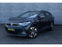 Volkswagen ID.4 Life 77 kWh | SOH 92% | Trekhaak | Parkeersensoren | Stoelverwarming | LED Koplampen | Lichtmetalen Velgen 19 inch | Cruise Control Adaptief | Navigatie | Apple Carplay | Android Auto | DAB
