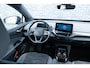 Volkswagen ID.4 Life 77 kWh | SOH 92% | Trekhaak | Parkeersensoren | Stoelverwarming | LED Koplampen | Lichtmetalen Velgen 19 inch | Cruise Control Adaptief | Navigatie | Apple Carplay | Android Auto | DAB