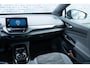 Volkswagen ID.4 Life 77 kWh | SOH 92% | Trekhaak | Parkeersensoren | Stoelverwarming | LED Koplampen | Lichtmetalen Velgen 19 inch | Cruise Control Adaptief | Navigatie | Apple Carplay | Android Auto | DAB