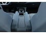 Volkswagen ID.4 Life 77 kWh | SOH 92% | Trekhaak | Parkeersensoren | Stoelverwarming | LED Koplampen | Lichtmetalen Velgen 19 inch | Cruise Control Adaptief | Navigatie | Apple Carplay | Android Auto | DAB