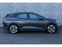 Volkswagen ID.4 Life 77 kWh | SOH 92% | Trekhaak | Parkeersensoren | Stoelverwarming | LED Koplampen | Lichtmetalen Velgen 19 inch | Cruise Control Adaptief | Navigatie | Apple Carplay | Android Auto | DAB