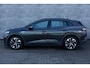Volkswagen ID.4 Life 77 kWh | SOH 92% | Trekhaak | Parkeersensoren | Stoelverwarming | LED Koplampen | Lichtmetalen Velgen 19 inch | Cruise Control Adaptief | Navigatie | Apple Carplay | Android Auto | DAB