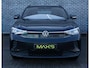 Volkswagen ID.4 Life 77 kWh | SOH 92% | Trekhaak | Parkeersensoren | Stoelverwarming | LED Koplampen | Lichtmetalen Velgen 19 inch | Cruise Control Adaptief | Navigatie | Apple Carplay | Android Auto | DAB