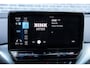 Volkswagen ID.4 Life 77 kWh | SOH 92% | Trekhaak | Parkeersensoren | Stoelverwarming | LED Koplampen | Lichtmetalen Velgen 19 inch | Cruise Control Adaptief | Navigatie | Apple Carplay | Android Auto | DAB