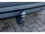 Volkswagen ID.4 Life 77 kWh | SOH 92% | Trekhaak | Parkeersensoren | Stoelverwarming | LED Koplampen | Lichtmetalen Velgen 19 inch | Cruise Control Adaptief | Navigatie | Apple Carplay | Android Auto | DAB