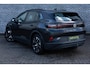 Volkswagen ID.4 Life 77 kWh | SOH 92% | Trekhaak | Parkeersensoren | Stoelverwarming | LED Koplampen | Lichtmetalen Velgen 19 inch | Cruise Control Adaptief | Navigatie | Apple Carplay | Android Auto | DAB