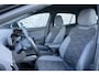 Volkswagen ID.4 Life 77 kWh | SOH 92% | Trekhaak | Parkeersensoren | Stoelverwarming | LED Koplampen | Lichtmetalen Velgen 19 inch | Cruise Control Adaptief | Navigatie | Apple Carplay | Android Auto | DAB