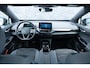 Volkswagen ID.4 Life 77 kWh | SOH 92% | Trekhaak | Parkeersensoren | Stoelverwarming | LED Koplampen | Lichtmetalen Velgen 19 inch | Cruise Control Adaptief | Navigatie | Apple Carplay | Android Auto | DAB