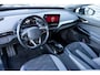 Volkswagen ID.4 Life 77 kWh | SOH 92% | Trekhaak | Parkeersensoren | Stoelverwarming | LED Koplampen | Lichtmetalen Velgen 19 inch | Cruise Control Adaptief | Navigatie | Apple Carplay | Android Auto | DAB