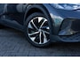 Volkswagen ID.4 Life 77 kWh | SOH 92% | Trekhaak | Parkeersensoren | Stoelverwarming | LED Koplampen | Lichtmetalen Velgen 19 inch | Cruise Control Adaptief | Navigatie | Apple Carplay | Android Auto | DAB