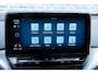 Volkswagen ID.4 Life 77 kWh | SOH 92% | Trekhaak | Parkeersensoren | Stoelverwarming | LED Koplampen | Lichtmetalen Velgen 19 inch | Cruise Control Adaptief | Navigatie | Apple Carplay | Android Auto | DAB