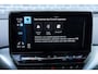 Volkswagen ID.4 Life 77 kWh | SOH 92% | Trekhaak | Parkeersensoren | Stoelverwarming | LED Koplampen | Lichtmetalen Velgen 19 inch | Cruise Control Adaptief | Navigatie | Apple Carplay | Android Auto | DAB