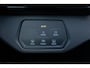 Volkswagen ID.4 Life 77 kWh | SOH 92% | Trekhaak | Parkeersensoren | Stoelverwarming | LED Koplampen | Lichtmetalen Velgen 19 inch | Cruise Control Adaptief | Navigatie | Apple Carplay | Android Auto | DAB