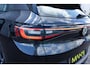 Volkswagen ID.4 Life 77 kWh | SOH 92% | Trekhaak | Parkeersensoren | Stoelverwarming | LED Koplampen | Lichtmetalen Velgen 19 inch | Cruise Control Adaptief | Navigatie | Apple Carplay | Android Auto | DAB