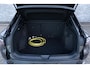 Volkswagen ID.4 Life 77 kWh | SOH 92% | Trekhaak | Parkeersensoren | Stoelverwarming | LED Koplampen | Lichtmetalen Velgen 19 inch | Cruise Control Adaptief | Navigatie | Apple Carplay | Android Auto | DAB