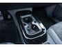 Volkswagen ID.4 Life 77 kWh | SOH 92% | Trekhaak | Parkeersensoren | Stoelverwarming | LED Koplampen | Lichtmetalen Velgen 19 inch | Cruise Control Adaptief | Navigatie | Apple Carplay | Android Auto | DAB