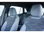 Volkswagen ID.4 Life 77 kWh | SOH 92% | Trekhaak | Parkeersensoren | Stoelverwarming | LED Koplampen | Lichtmetalen Velgen 19 inch | Cruise Control Adaptief | Navigatie | Apple Carplay | Android Auto | DAB