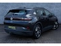 Volkswagen ID.4 Life 77 kWh | SOH 92% | Trekhaak | Parkeersensoren | Stoelverwarming | LED Koplampen | Lichtmetalen Velgen 19 inch | Cruise Control Adaptief | Navigatie | Apple Carplay | Android Auto | DAB