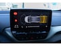 Volkswagen ID.4 Life 77 kWh | SOH 92% | Trekhaak | Parkeersensoren | Stoelverwarming | LED Koplampen | Lichtmetalen Velgen 19 inch | Cruise Control Adaptief | Navigatie | Apple Carplay | Android Auto | DAB