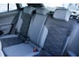 Volkswagen ID.4 Life 77 kWh | SOH 92% | Trekhaak | Parkeersensoren | Stoelverwarming | LED Koplampen | Lichtmetalen Velgen 19 inch | Cruise Control Adaptief | Navigatie | Apple Carplay | Android Auto | DAB