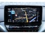 Volkswagen ID.4 Life 77 kWh | SOH 92% | Trekhaak | Parkeersensoren | Stoelverwarming | LED Koplampen | Lichtmetalen Velgen 19 inch | Cruise Control Adaptief | Navigatie | Apple Carplay | Android Auto | DAB