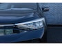 Volkswagen ID.4 Life 77 kWh | SOH 92% | Trekhaak | Parkeersensoren | Stoelverwarming | LED Koplampen | Lichtmetalen Velgen 19 inch | Cruise Control Adaptief | Navigatie | Apple Carplay | Android Auto | DAB