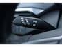 Volkswagen ID.4 Life 77 kWh | SOH 92% | Trekhaak | Parkeersensoren | Stoelverwarming | LED Koplampen | Lichtmetalen Velgen 19 inch | Cruise Control Adaptief | Navigatie | Apple Carplay | Android Auto | DAB