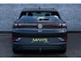 Volkswagen ID.4 Life 77 kWh | SOH 92% | Trekhaak | Parkeersensoren | Stoelverwarming | LED Koplampen | Lichtmetalen Velgen 19 inch | Cruise Control Adaptief | Navigatie | Apple Carplay | Android Auto | DAB