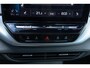 Volkswagen ID.4 Life 77 kWh | SOH 92% | Trekhaak | Parkeersensoren | Stoelverwarming | LED Koplampen | Lichtmetalen Velgen 19 inch | Cruise Control Adaptief | Navigatie | Apple Carplay | Android Auto | DAB