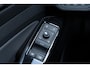 Volkswagen ID.4 Life 77 kWh | SOH 92% | Trekhaak | Parkeersensoren | Stoelverwarming | LED Koplampen | Lichtmetalen Velgen 19 inch | Cruise Control Adaptief | Navigatie | Apple Carplay | Android Auto | DAB