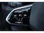 Volkswagen ID.4 Life 77 kWh | SOH 92% | Trekhaak | Parkeersensoren | Stoelverwarming | LED Koplampen | Lichtmetalen Velgen 19 inch | Cruise Control Adaptief | Navigatie | Apple Carplay | Android Auto | DAB