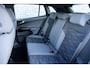 Volkswagen ID.4 Life 77 kWh | SOH 92% | Trekhaak | Parkeersensoren | Stoelverwarming | LED Koplampen | Lichtmetalen Velgen 19 inch | Cruise Control Adaptief | Navigatie | Apple Carplay | Android Auto | DAB